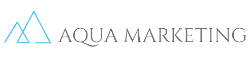 Aqua Marketing